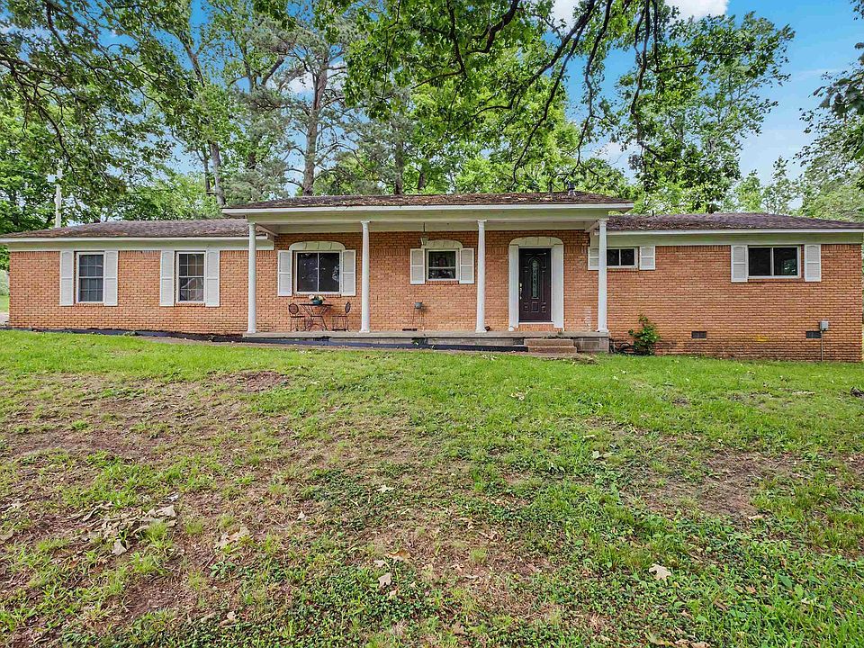 1st image of 622 Sherris Ln