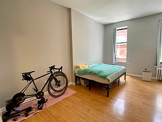 Rented by Tourma Realty LLC