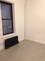 Rented by Pink Stone Realty LLC