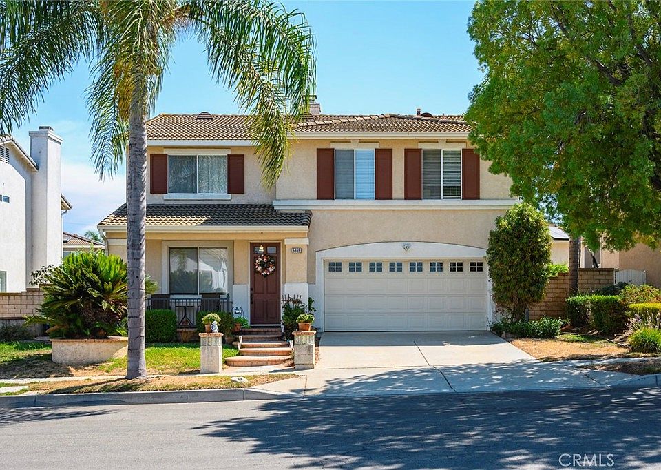 1st image of 5669 Sagebrush St