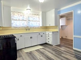 3157 Burton Ave, Rosemead, CA 91770