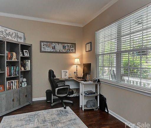 5th image of 13509 Waverton Ln