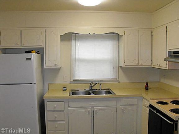 4th image of 617 Ireland St