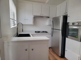 827 S Saint Andrews Pl #22, Los Angeles, CA 90005