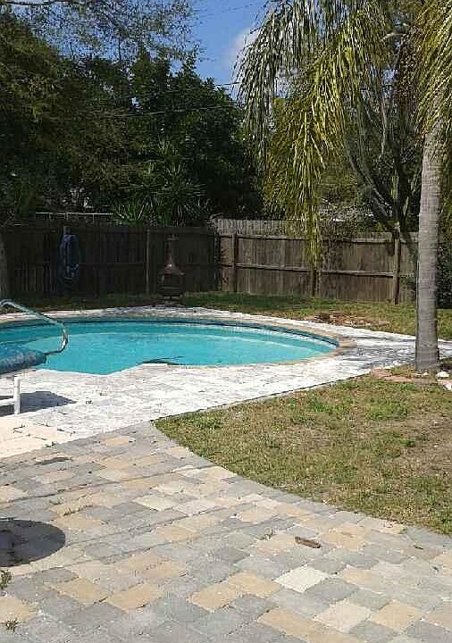 2nd image of 1419 Florida Ave