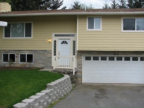 1st image of 29210 45th Pl S