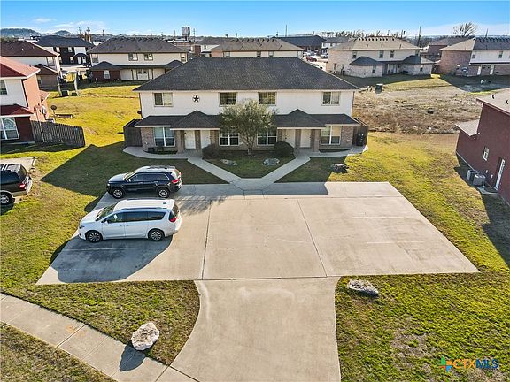 3rd image of 4102 Terri Linn Dr