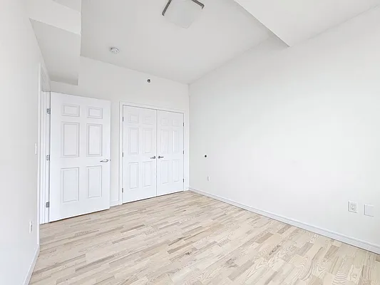 Rented by Modern Spaces | media 13