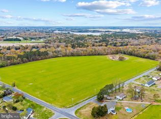 30046 Power Plant Rd, Dagsboro, DE 19939