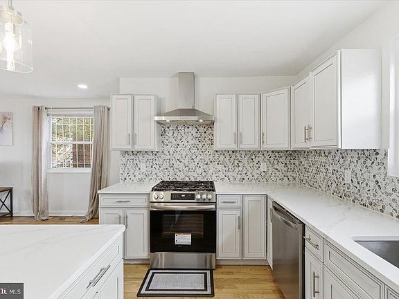 2nd image of 740 Neptune Ave