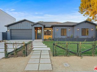 12209 Emelita St, Valley Village, CA 91607