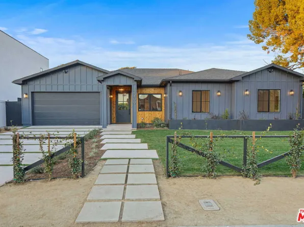 12209 Emelita St, Valley Village, CA 91607