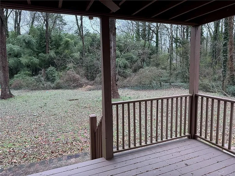 956 Slash Pine Rd #2 — Photo 8