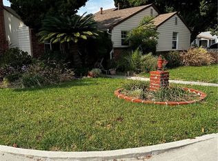 14050 High St, Whittier, CA 90605