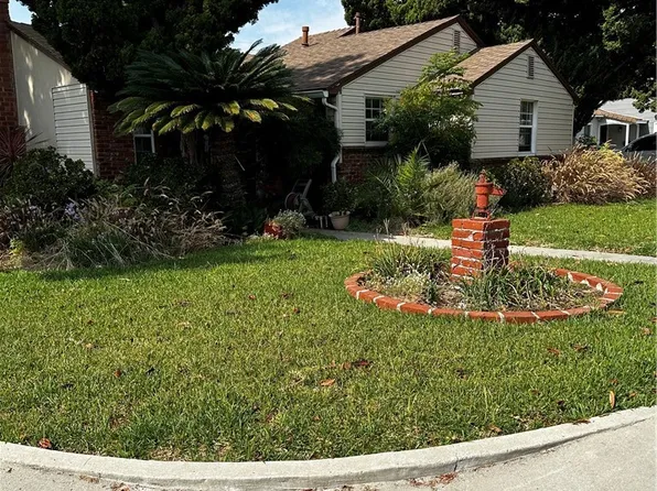 14050 High St, Whittier, CA 90605