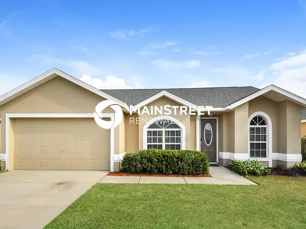 4584 Great Blue Heron Dr, Lakeland, FL 33812