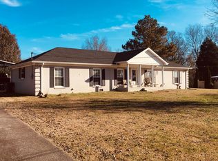 1010 Britton Ave, Gallatin, TN 37066
