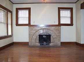 2nd image of 817 Classen Blvd
