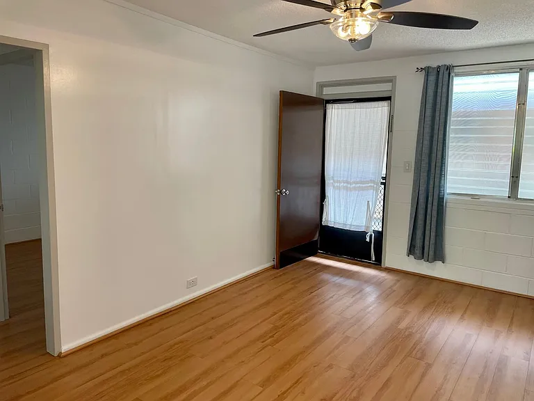 717 Wiliwili St #1 — Photo 10