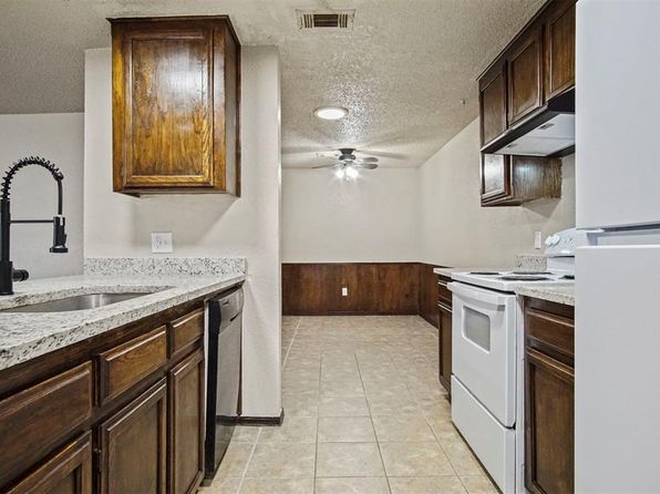 oklahoma-city-oklahoma-21924892 picture