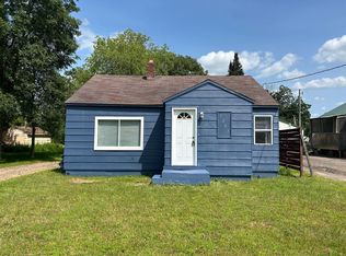 1207 Beech St, Brainerd, MN 56401