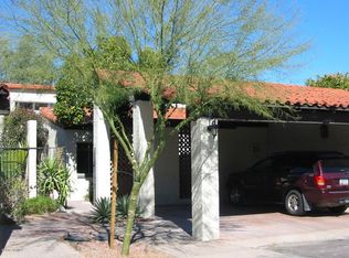 6 E Loma Ln, Phoenix, AZ 85020
