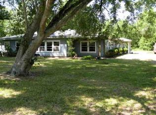 5820 Tyrrell Park Rd, Beaumont, TX 77705