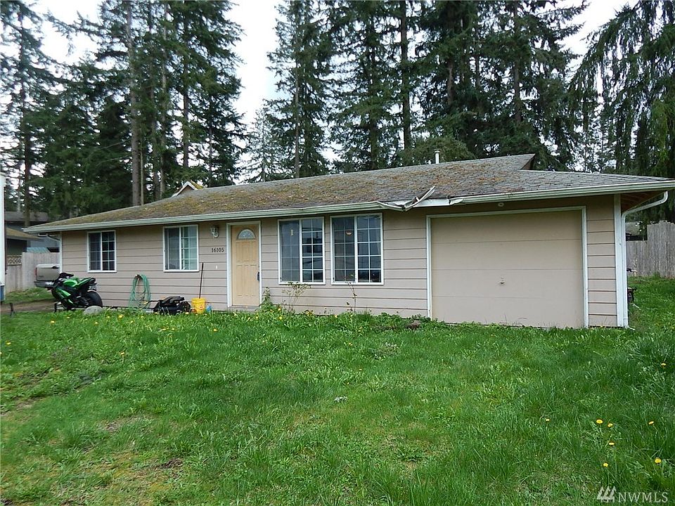 1st image of 16105 SE 318th Pl