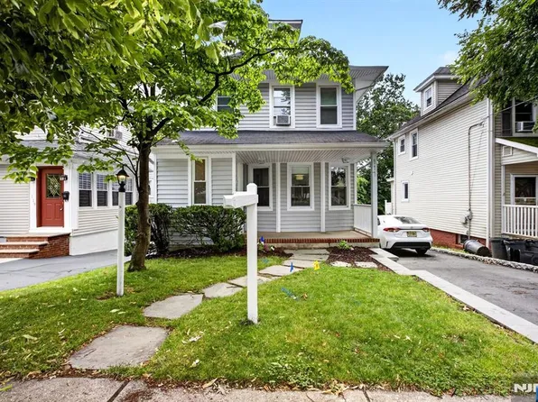 117 Overpeck Ave, Ridgefield Park, NJ 07660