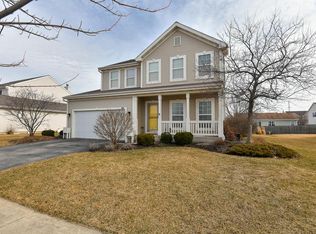 6137 83rd Ave, Kenosha, WI 53142