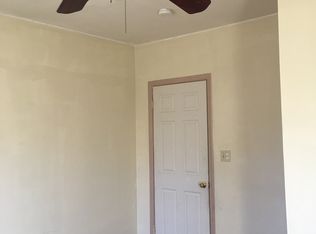 935 N Sycamore St, Lansing, MI 48906