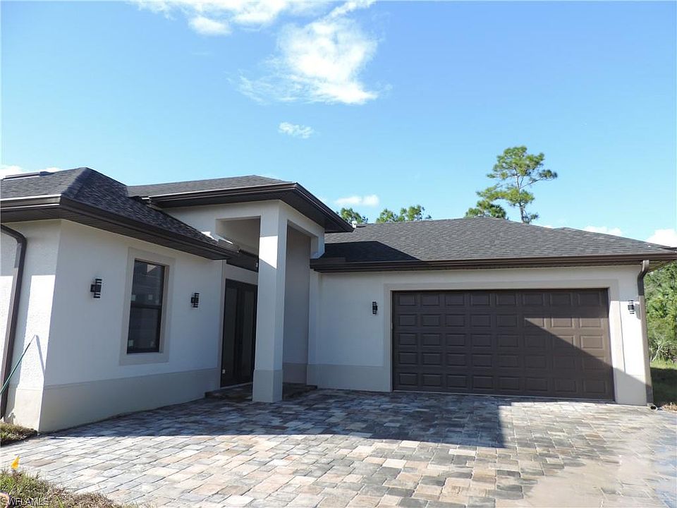 1st image of 7081 Everglades Blvd N