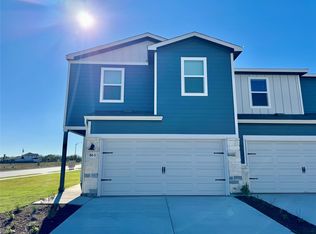 164 Cinnabar Ln Unit 5, Kyle, TX 78640