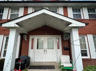3 Butterfield Dr, Toronto, ON M3A 2L9