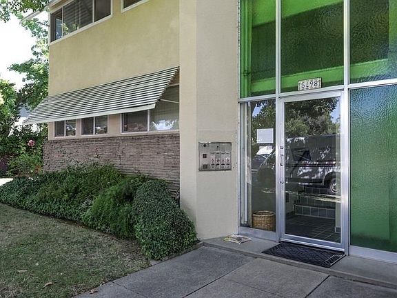 2nd image of 5498 Carlson Dr APT 4