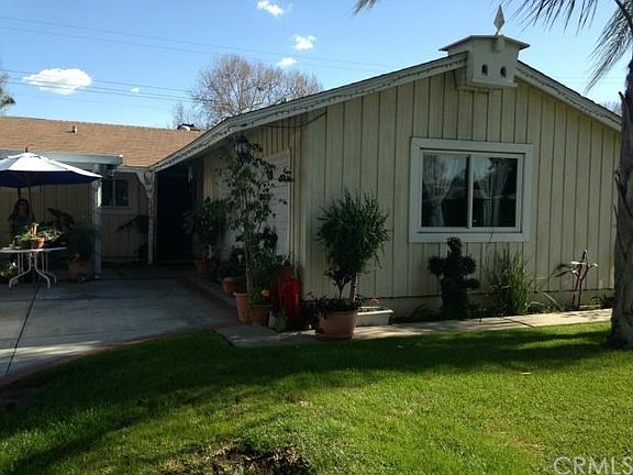 3rd image of 1226 Mayland Ave