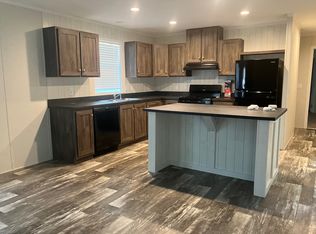 202 Tobias Dr, Shiloh, IL 62269