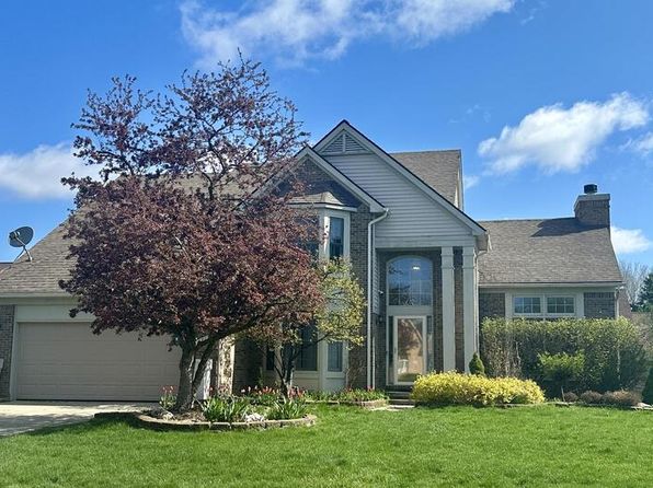 1829 Michelle Ct