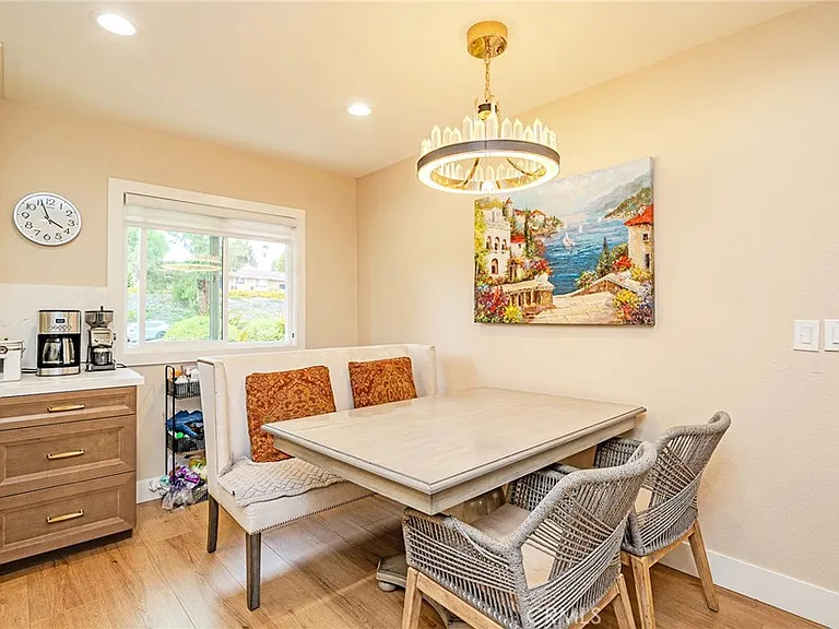 2220 Jose Way — Photo 23