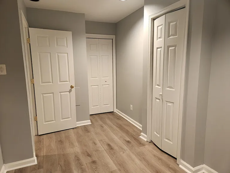 14318 Beaker Ct — Photo 15