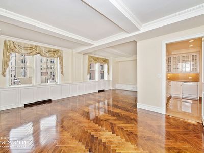 610 Park Ave APT 10F, New York, NY, 10065