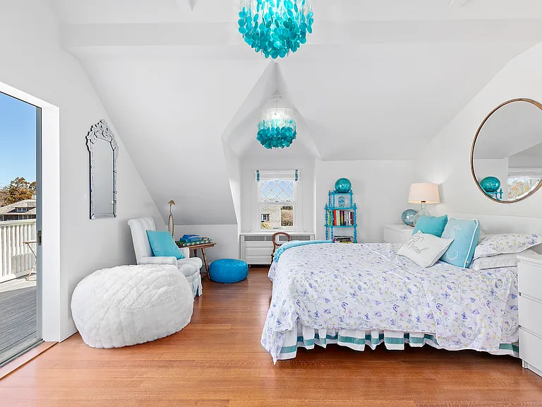 16 Drew Ln — Photo 20