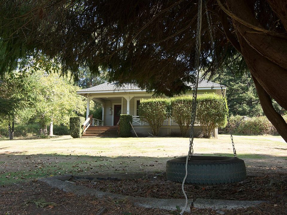 1st image of 9301 Randall Dr NW