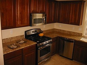 2nd image of 84 Chambord Way