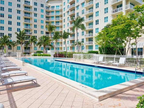 350 N Federal Hwy Unit 1202, Boynton Beach, FL 33435