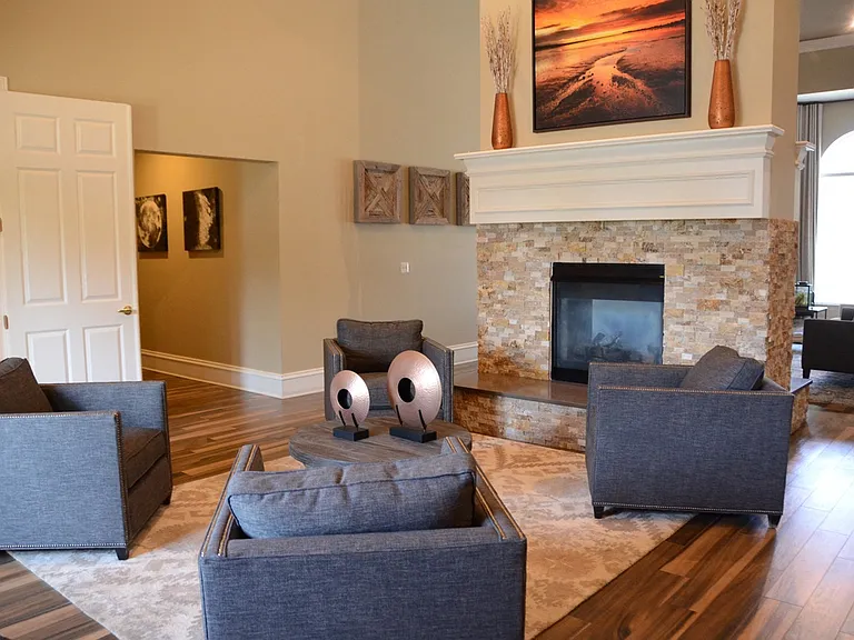 Remington Apartment Homes — Photo 5