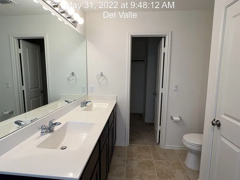 15209 Spruce Frost Cv #B — Photo 12