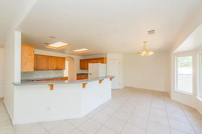 188 Woodcliff Dr — Photo 44