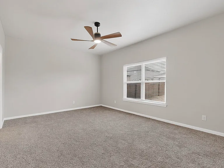 15022 Harbor Lndg — Photo 10
