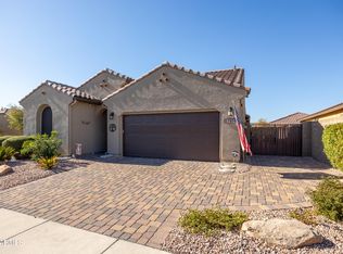 15804 N 109th Dr, Sun City, AZ 85351